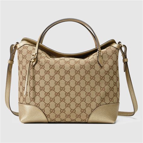 gucci bree handbag|Bree Gucci Bags .